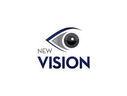 new-vision-logo