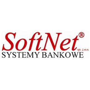 softnet_logo